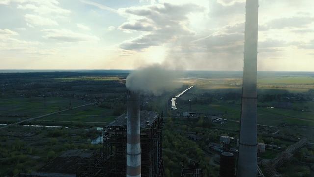 Як об'їхати зруйнований міст? Шукаємо дорогу смотреть онлайн