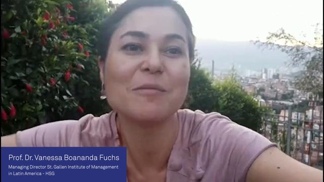 Skat Foundation 20-year anniversary- Wishes смотреть онлайн