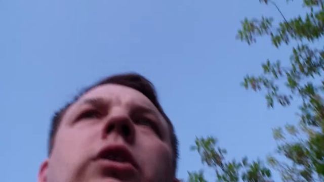 Рассуждения про уборку города смотреть онлайн