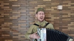 Утро Победы