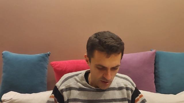 [П] Покаянието спрямо хората - добрите дела които трябва да вършим смотреть онлайн