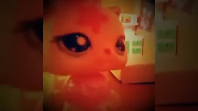 Эпичная готовка #1| Плакат с Hello Kitty-пауком!!! смотреть онлайн