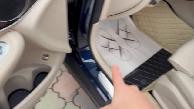 IMG_1601 смотреть онлайн