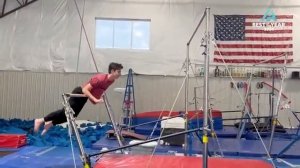 Лучшие победы и неудачи