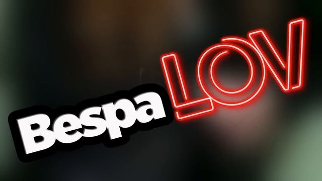 ТІНА КАРОЛЬ ВІДМІНА, МОСЕЙЧУК ПРЕЗИДЕНТ, ЧОЛОВІК МОГИЛЕВСЬКОЇ, КАМІНСЬКА, АЛХІМ, ТРІНЧЕР БЕЙОНСІВНА смотреть онлайн