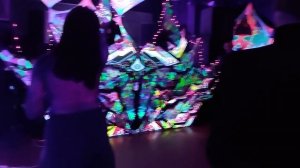 07.02.25 Hitech power vol. 2 kinky rouj UFO People