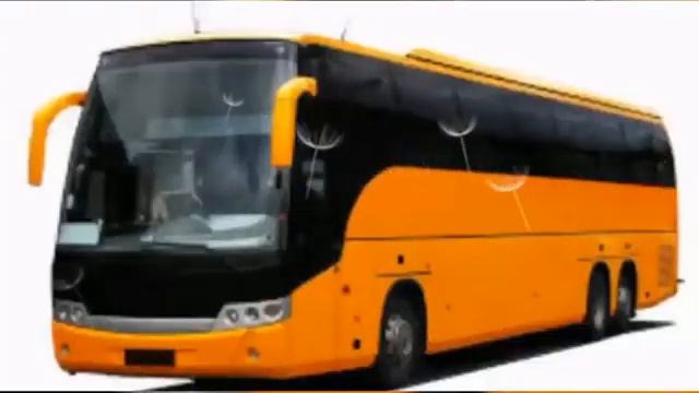 सपने में बस देखने का मतलब| Sapne me bus dekhne ka matlab| Bus dream meaning| सपने में बस चलाना देखन смотреть онлайн