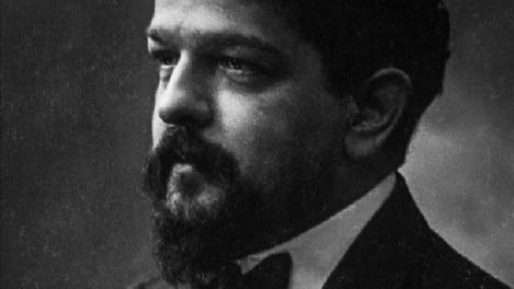 Камиль Сен-Санс - Клод Дебюсси Интродукция и рондо-каприччиозо ор.28 смотреть онлайн