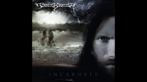 Pantokrator - Icarus Burning [Lyrics]