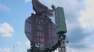 «Орешник» — новая угроза для НАТО Гиперзвуковые ракеты поставлены в Белоруссию - заявил Лукашенко