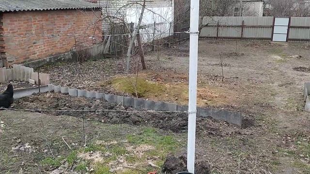 1 марта Изюм смотреть онлайн