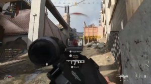 FAMAS VALORISÉ: FR 5.56 Conversion Kit (Modern Warfare)