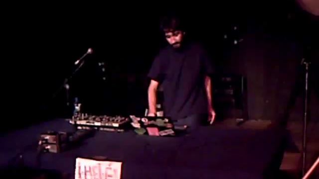 ZÉ ROLÊ NO CCJ (PSILOSAMPLES) смотреть онлайн