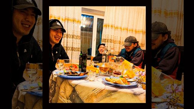 Красивая Жизнь смотреть онлайн