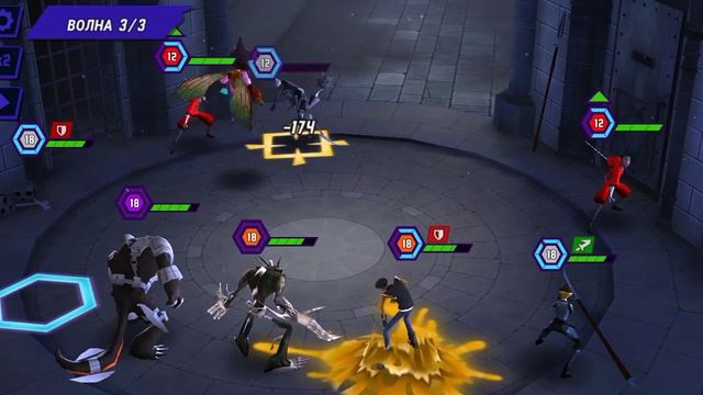 23 апреля 2023 г. смотреть онлайн