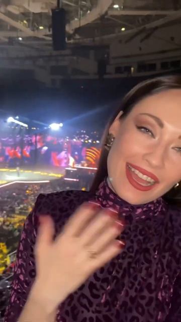 Песня Года 2024 - пели всем залом Лев Валерьянович Лещенко - легенда  #сашапопова #левлещенко