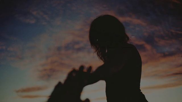 Dug my heart-Borns (Traducida al Español) смотреть онлайн