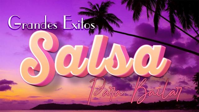 Lo Mejor Dela Salsa Romantica - Eddie Santiago,Maelo Ruiz,Luis Enrique,Marc Anthony,Willie Gonzalez