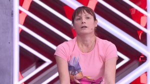 Ужасы жизни