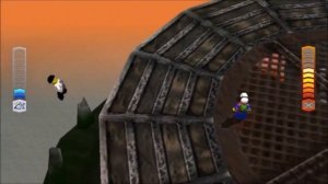 Defeats of My Favorite Video Game Villains Part 30 (Birthday Special)