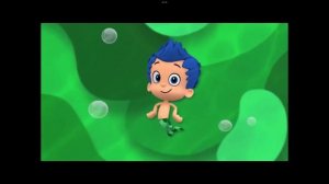 Bubble Guppies - Coffin Dance Song (Osiris Remix) ⭐️Season 8 beta version⭐️