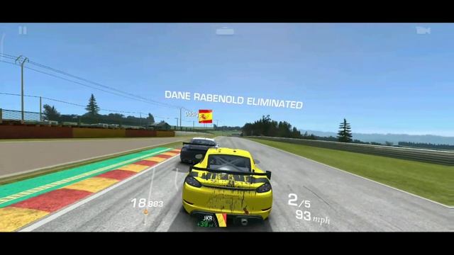 FEATURING GTA 4 CAR RACING ON AUDI SPORT CAR  @TechnoGamerzOfficial  #02 смотреть онлайн