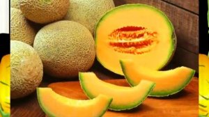 Хандалак зомбуча ба чи фоида дорад Канзи шифо