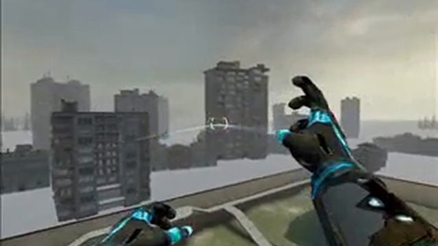 Bob the barrel head break dancer. смотреть онлайн