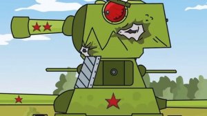 про танки