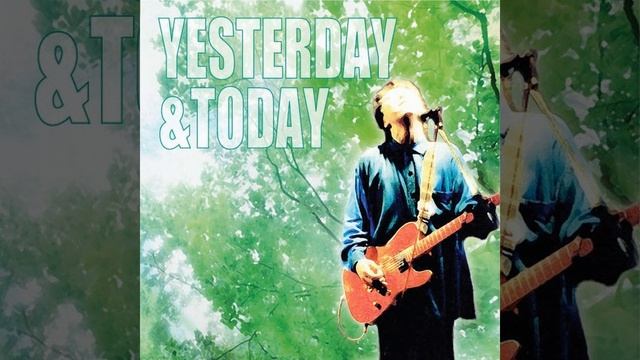 Boy & Kitty Cat смотреть онлайн