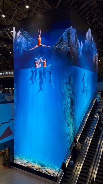 Шереметьево смотреть онлайн