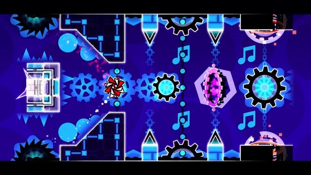 Прохождение (Windy Landscape.) смотреть онлайн