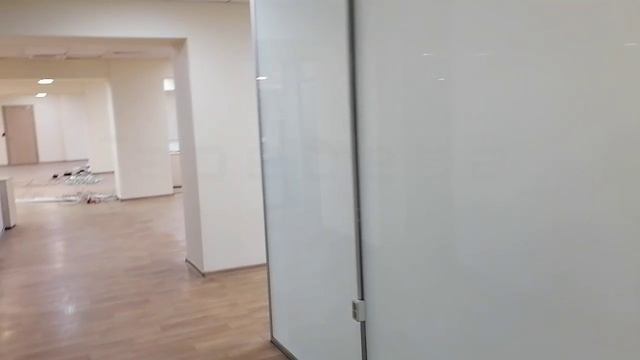 Нежилое помещение на ул. Телевизорная