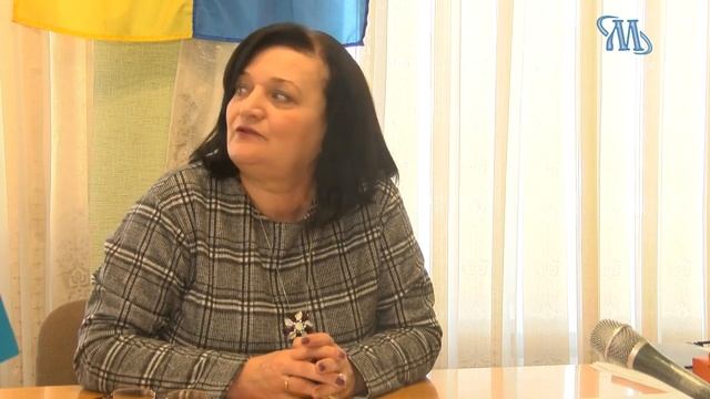 Миргород 25/02/2020 смотреть онлайн