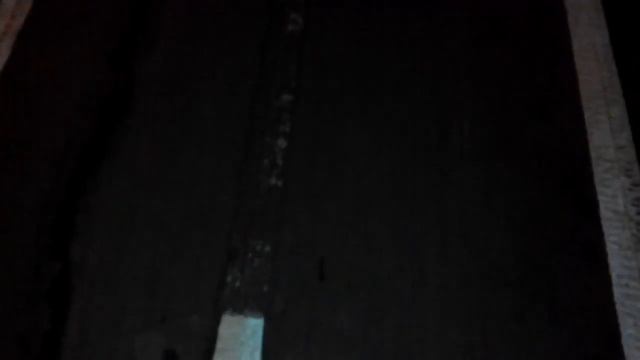 Дело 20160315 дорожки для велосипедов очередной фуфло высер от государства смотреть онлайн