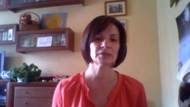 Онлайн-консультація для абітурієнтів. Частина 1 – 16.05.2020 смотреть онлайн