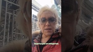 Эрдоган уже не победитель