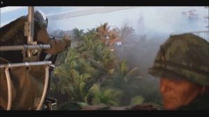 ФЛЕШБЕКИ ИЗ ВЬЕТНАМА.MP4