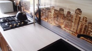 Apartment Chernyshevskogo - Saratov - Russian Federation