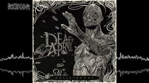 Dead by April - Bulletproof (Rexcor Cover)