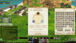 Тратим Временные Катализаторы! =) Archeage (Picasso)