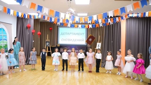 ВИДЕОСЪЕМКА ВЫПУСКНОГО В ДЕТСКОМ САДУ МОСКВА. ВИДЕООПЕРАТОР ВИДЕОГРАФ VIDEOLEG