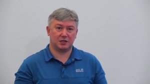 Алгоритм оказания первой помощи
