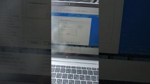 Тестируем Launch SmartLink как J2534 интерфейс. Прошивка EDC17CV54 через CombiLoader