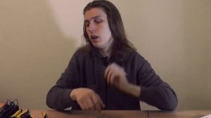 [электроника для начинающих] #0. Самое необходимое