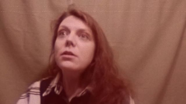 [Евгения Царегородцева] - Забудьте слово Любовь (Константин Арбенин, гр. Зимовье Зверей)
