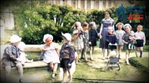 Белые панамки