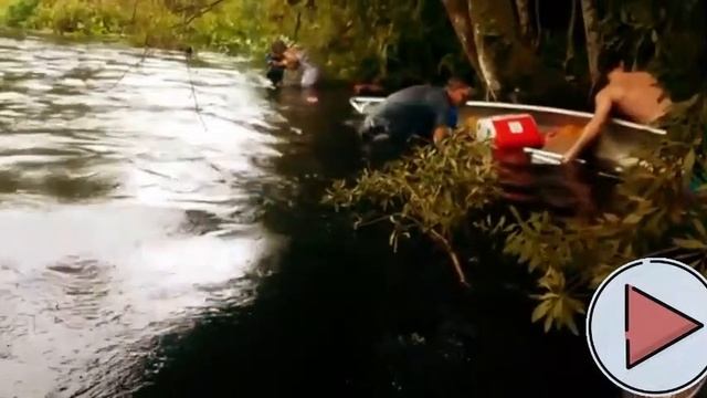 Самый Веселый Малыш Лета! Это надо видеть!