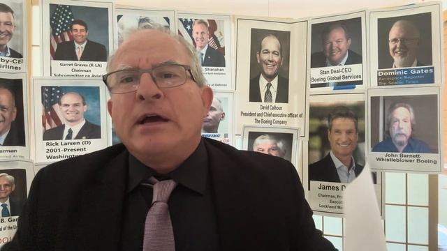 What is FARA? Understanding the Foreign Agents Registration Act -Q-Expert Daryl Guberman Explains: