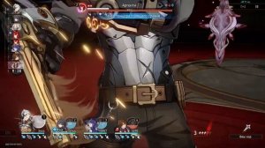 Бутхилл ваншотнул Аргенти Дважды